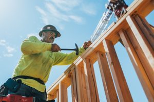 builders risk insurance cost