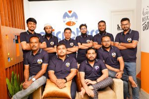 business vpn solution company
