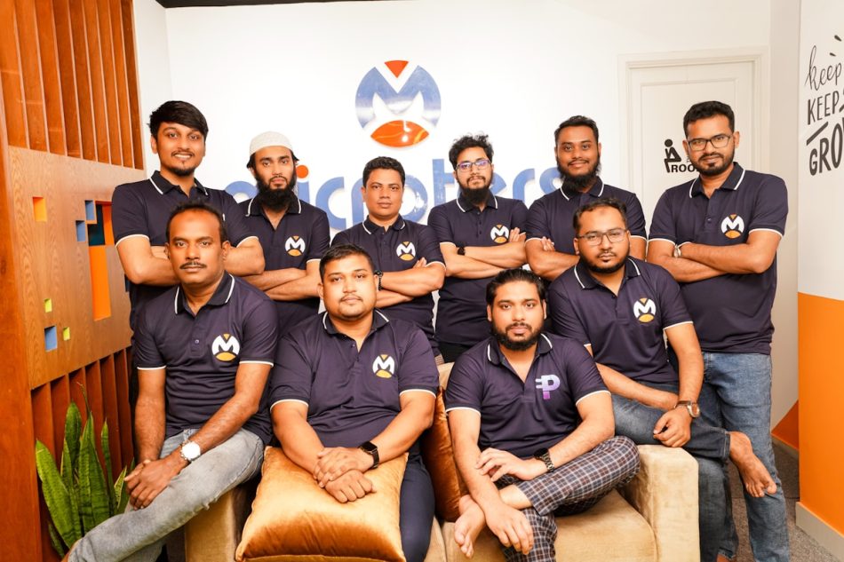 business vpn solution company business vpn solution company
