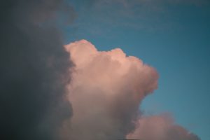 cloud mining vs staking which is better