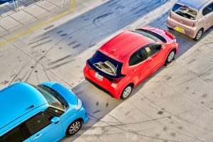 compare car insurance rates instantly