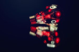 crypto sports betting sites accepting btc