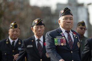 debt consolidation loans veterans
