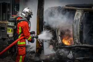 disaster recovery as a service
