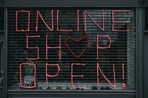 domain name registration cheap