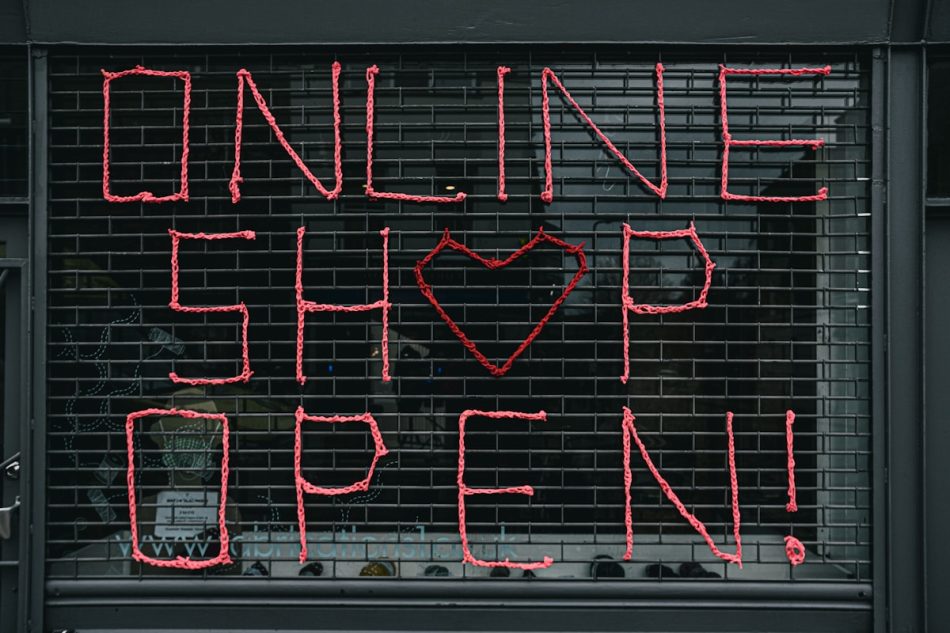 domain name registration cheap domain name registration cheap