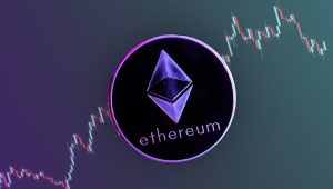 ethereum staking platforms with low minimum