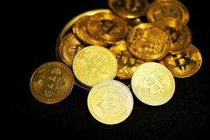 gold investment ira rollover