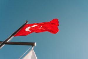 hair transplant clinic turkey price