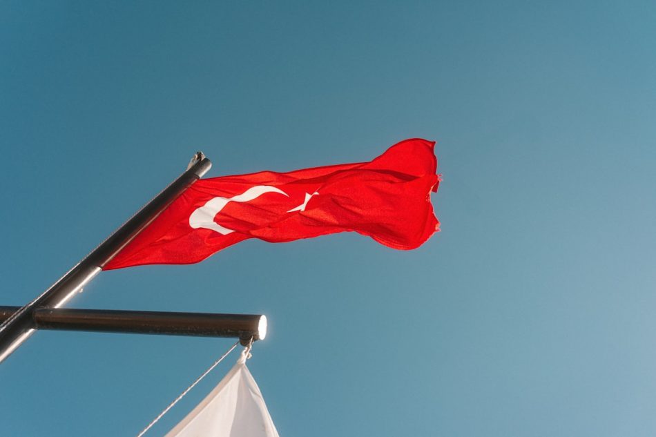 hair transplant clinic turkey price hair transplant clinic turkey price