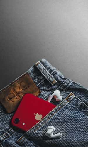 high limit credit cards bad credit