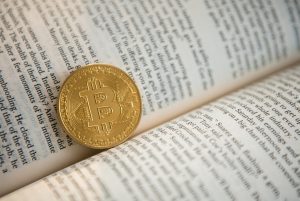 how to build crypto topical authority fast