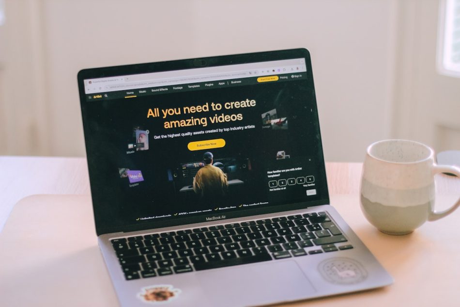 how to combine affiliate and display ads crypto how to combine affiliate and display ads crypto