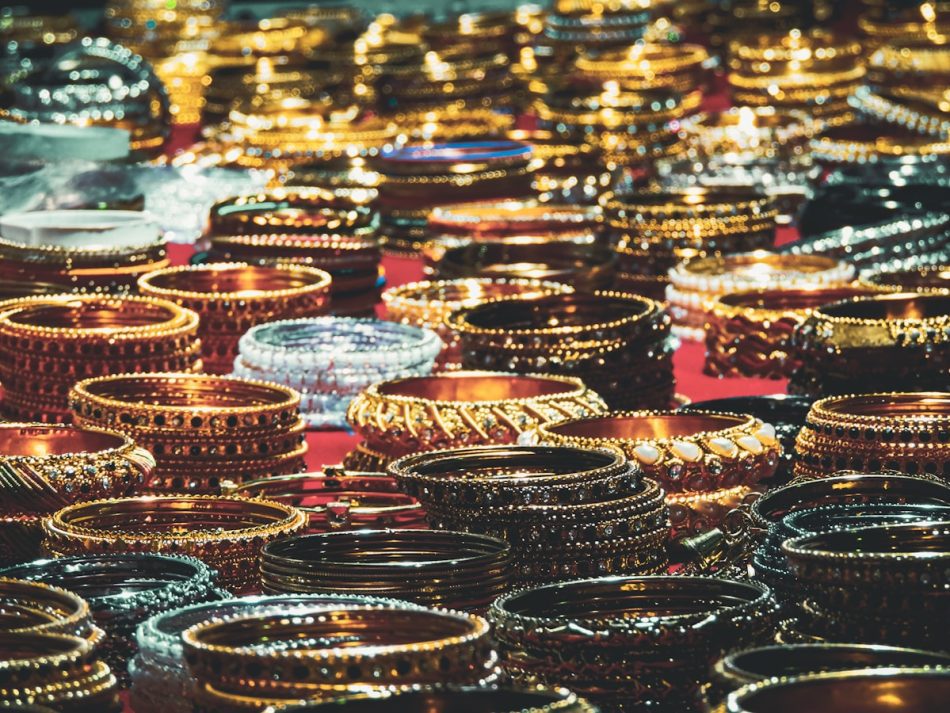 how to convert crypto visitors into revenue how to convert crypto visitors into revenue