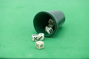 how to create content for gambling traffic