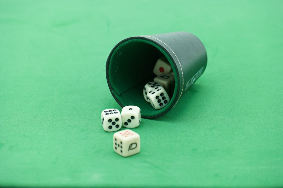 how to create content for gambling traffic how to create content for gambling traffic