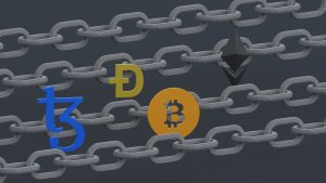 how to grow crypto authority site