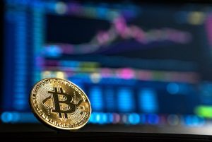 how to increase crypto affiliate ctr