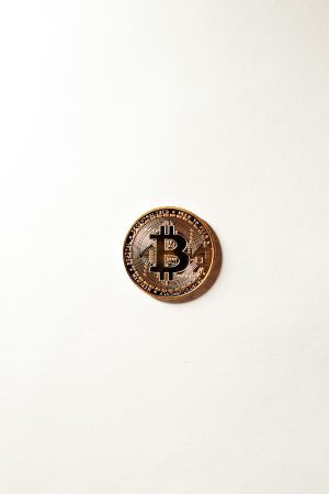 how to increase crypto blog rpm