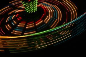 how to increase rpm with gambling content