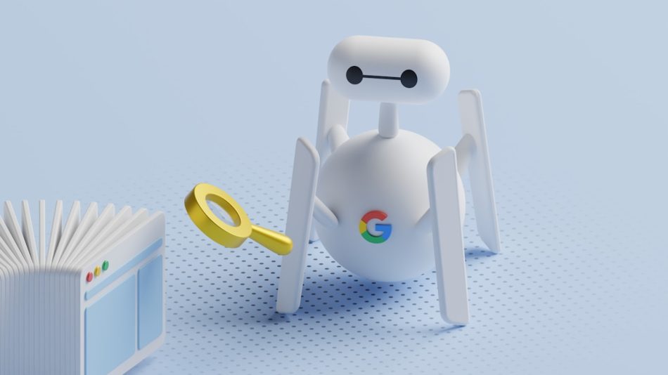 how to rank crypto articles on google how to rank crypto articles on google