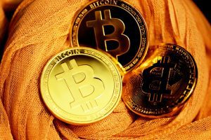how to rank for bitcoin related searches