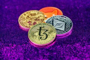 how to reduce bounce rate crypto blog