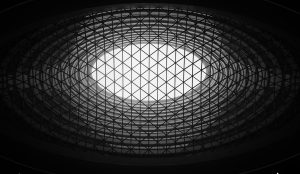 how to structure crypto silo for authority