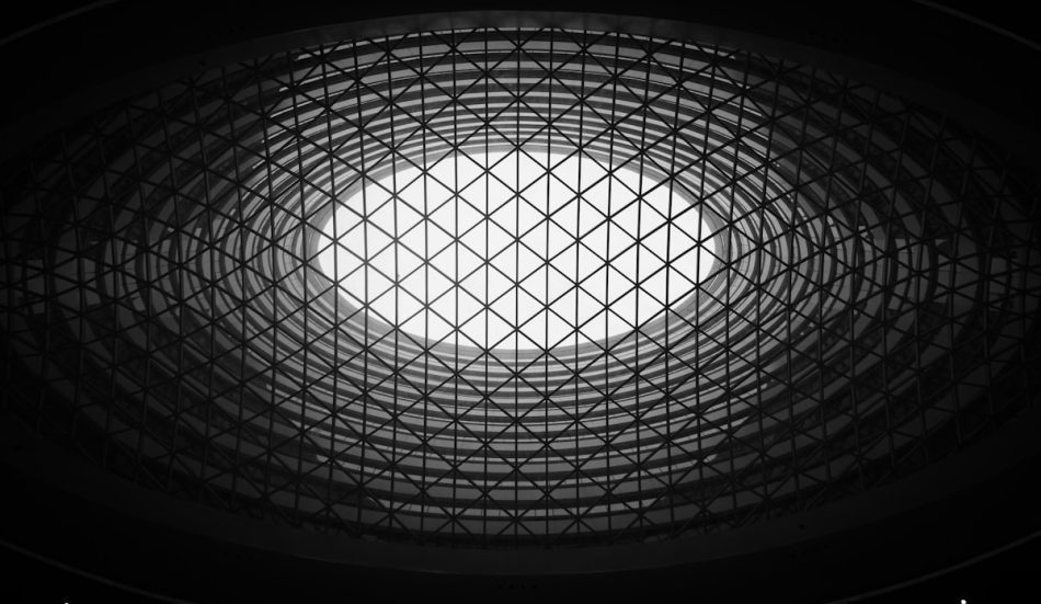 how to structure crypto silo for authority how to structure crypto silo for authority