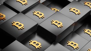 how to target buyer intent crypto traffic