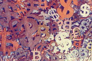 how to write high converting crypto reviews