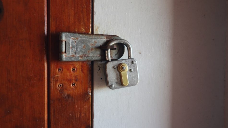 identity theft protection service identity theft protection service