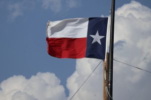maritime injury lawyer texas