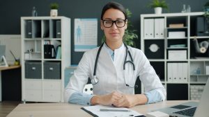 medical malpractice insurance doctors