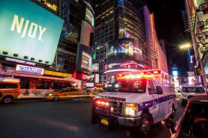 medical malpractice lawyer new york
