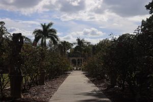 outpatient drug rehab florida