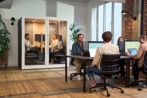 payroll software remote employees