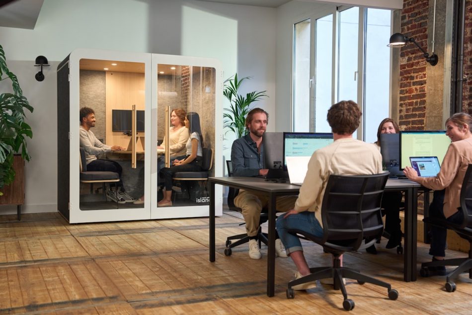 payroll software remote employees payroll software remote employees