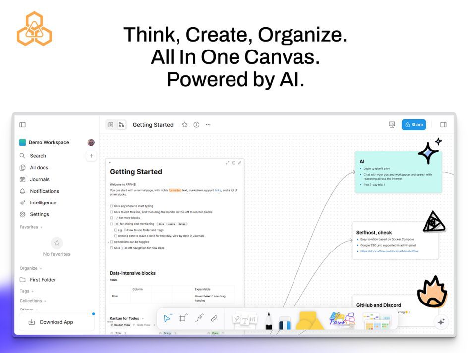 Hive AI – Productivity & Collaboration Workspace: Lifetime Subscription Hive AI – Productivity & Collaboration Workspace: Lifetime Subscription