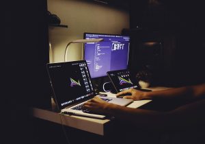 project management software enterprise