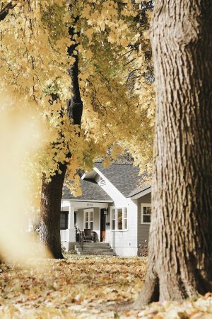 refinance mortgage no closing costs