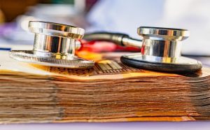 restaurant insurance coverage cost