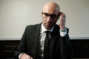 roundup cancer attorney