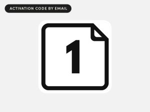 FirstResume – AI Job Hunting Automator: Lifetime Subscription