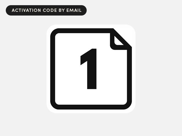 FirstResume – AI Job Hunting Automator: Lifetime Subscription FirstResume – AI Job Hunting Automator: Lifetime Subscription