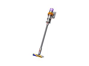 Dyson V15 Detect Extra Cordless Vacuum with 10 Accessories (Refurbished)