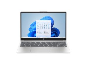 HP 15-fd00 15.6″ Touch Laptop (2024) i3-1315U 16GB RAM 512GB SSD Win11 Home (Refurbished)