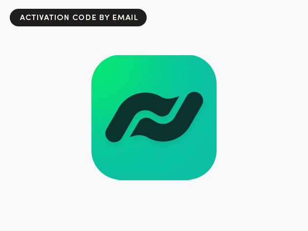 FineVoice AI: Lifetime Subscription | StackSocial FineVoice AI: Lifetime Subscription | StackSocial