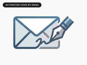 EmailSignatures: Lifetime Subscription for 
