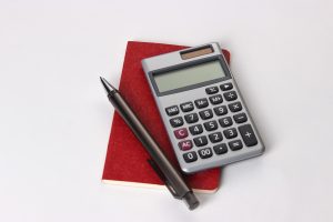 small business liability insurance